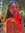 Matilda Sandell