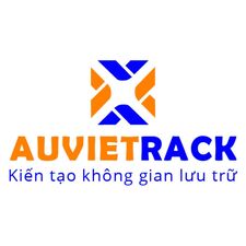 Kệ Kho Hàng Au Viet Rack