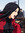 Selene ...