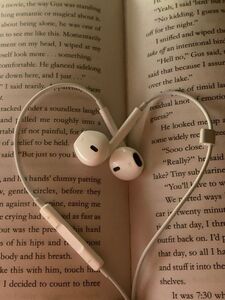 Nef_reads 