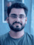 Fahad S...
