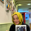 Asmaa