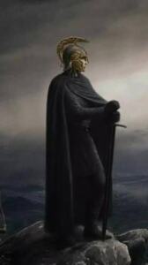 Jorknight
