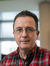 Joel Avey