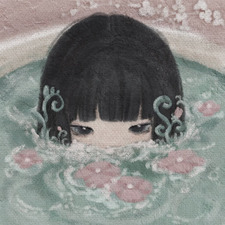 iris 