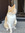 misho