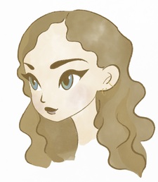 Barbara