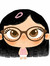 Patricia