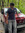 Abhishek