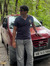 Abhishek