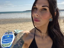 Jazwangle