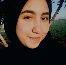 مريَم