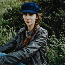 Helene