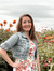 katie l...