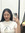 Winda Alvioni