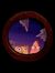 Niche
