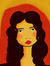 Marieke