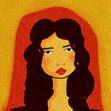 Marieke