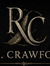 R.A. Cr...