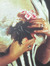 Annie H...