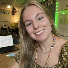 Mady