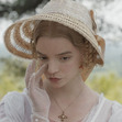 abi