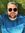 Hossam