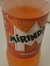 Miz Sprite-Is-Super-Cool