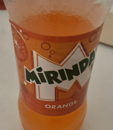Miz Sprite-Is-Super-Cool