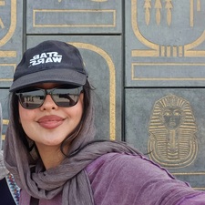 Nihal Asghayyu