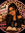 Zoey Reyes