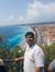 Manas Pandey