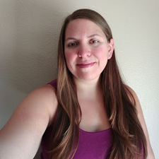 Heather Getsie