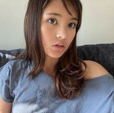 hannah
