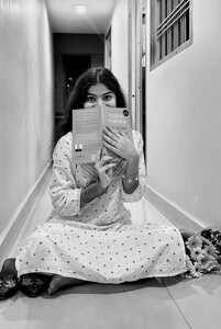 Divi Singh
