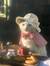 justagirl
