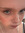 Marit