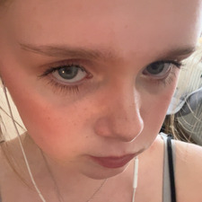 Marit