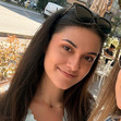 Ruxandra