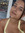 Andrea Jacimovic