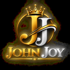 John Joy
