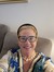 Maureen C.