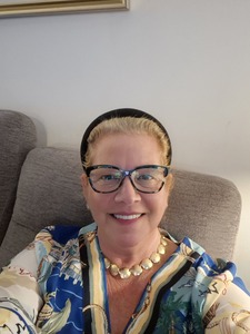Maureen C.