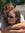 Hollie