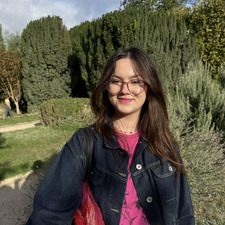elaa