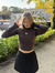 elif