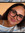member photo member photo