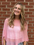 Danielle Truax