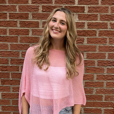 Danielle Truax