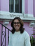 matilde...